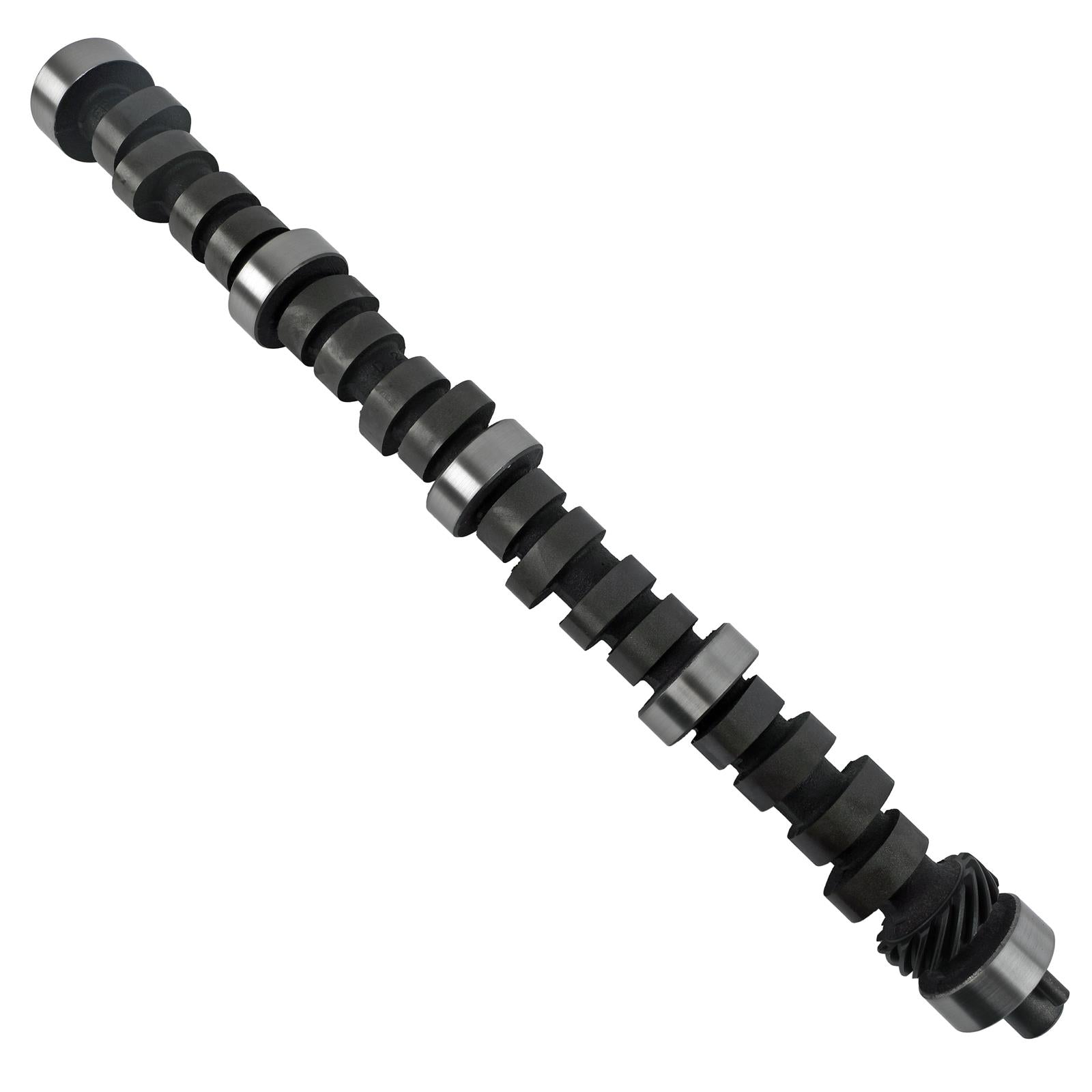 COMP Cams Thumpr Hydraulic Flat Tappet Camshafts 34-600-5