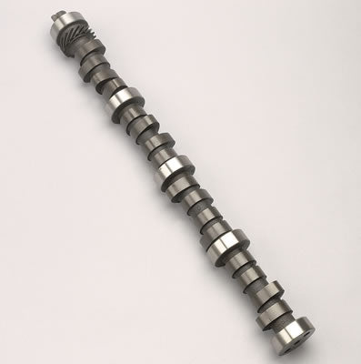 COMP Cams Drag Race Camshafts 34-652-5