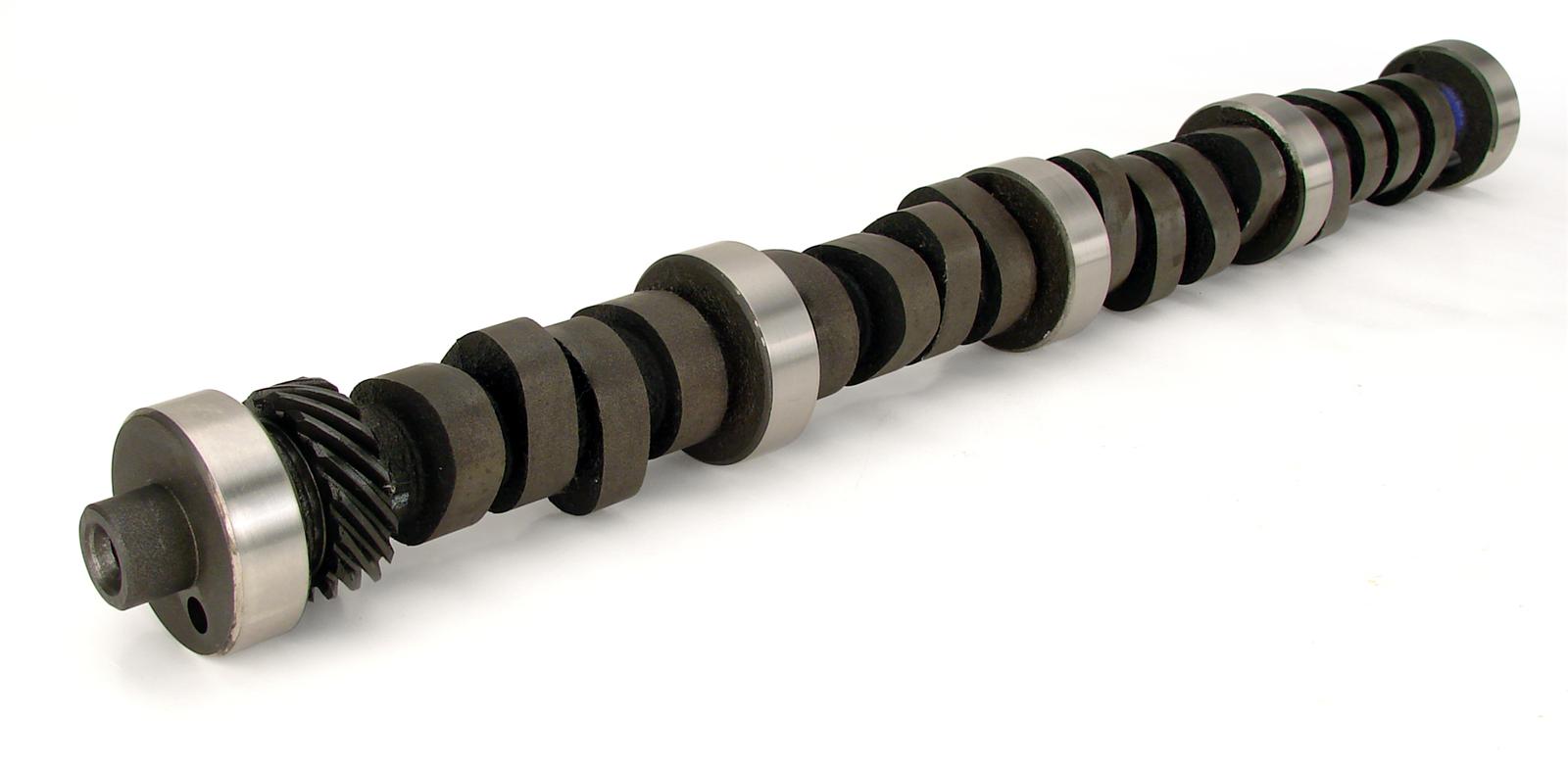 COMP Cams Custom Ground Camshaft Cores 35-000-5