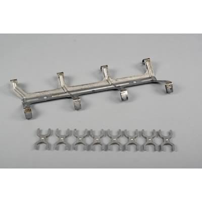 COMP Cams Hydraulic Roller Lifter Installation Kits 35-1001