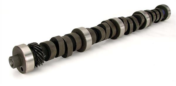 COMP Cams Xtreme Energy Camshafts 35-234-3