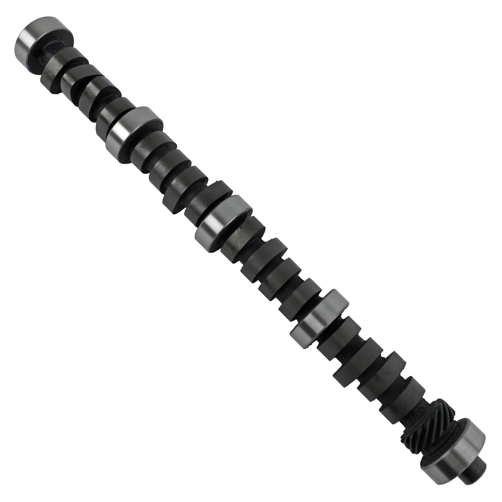 COMP Cams High Energy Camshafts 35-218-3