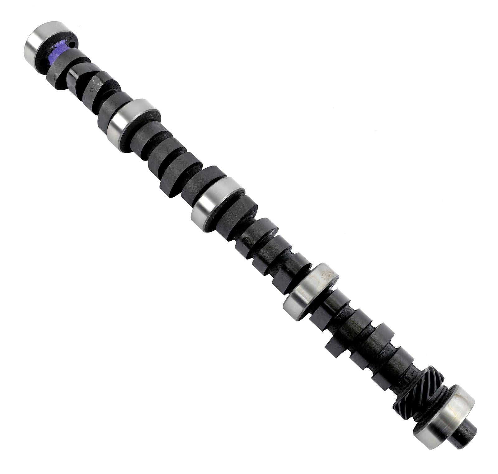 COMP Cams Magnum Hydraulic Camshafts 35-226-3