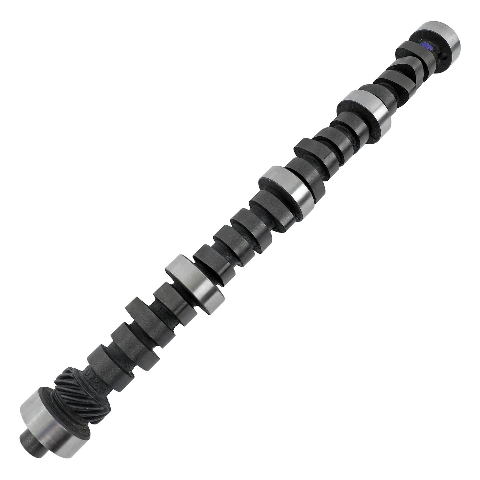 COMP Cams Computer-Controlled Camshafts 35-255-5