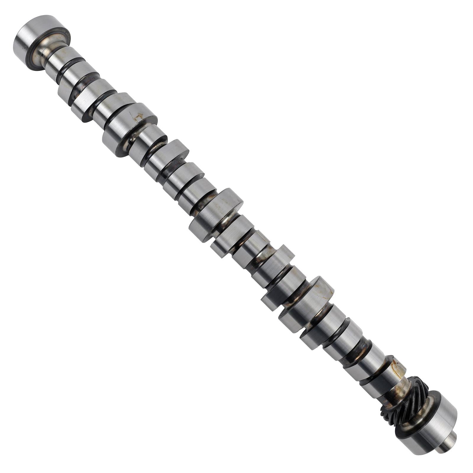 COMP Cams Magnum Hydraulic Roller Camshafts 35-310-8