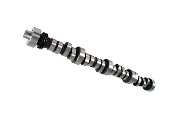 COMP Cams Xtreme Energy Camshafts 35-324-8