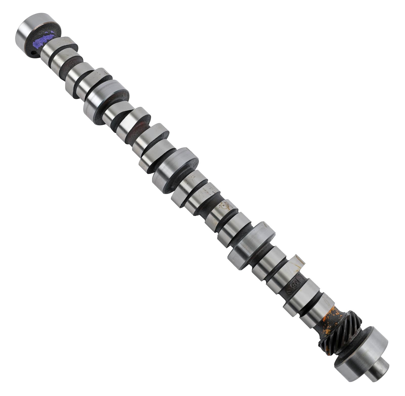 COMP Cams Xtreme Energy Camshafts 35-320-8