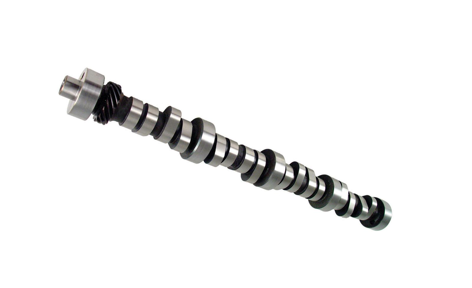COMP Cams Xtreme Energy Camshafts 35-349-8