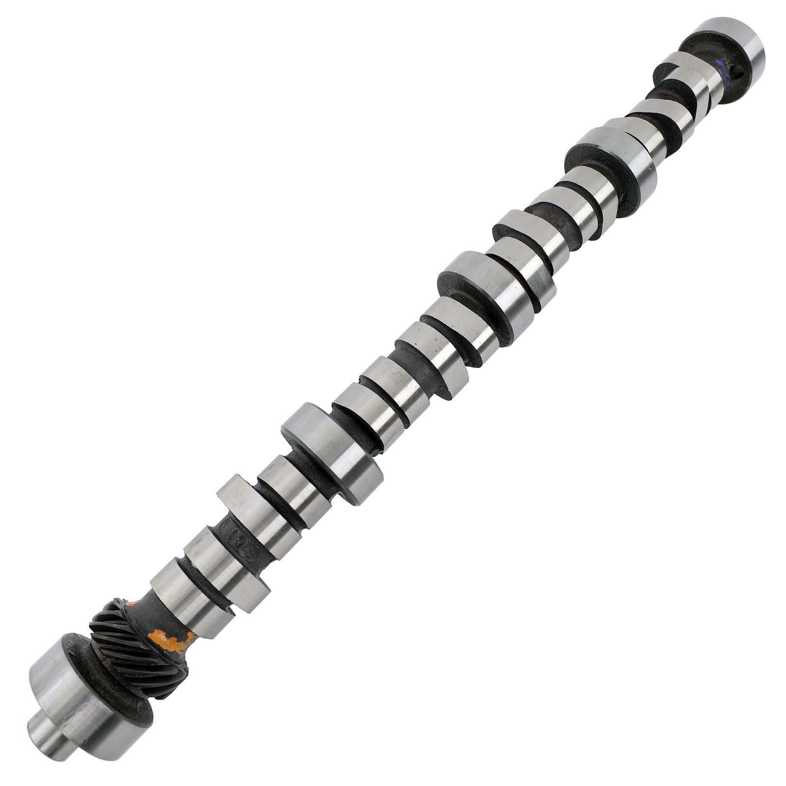 COMP Cams Xtreme Energy Camshafts 35-351-8