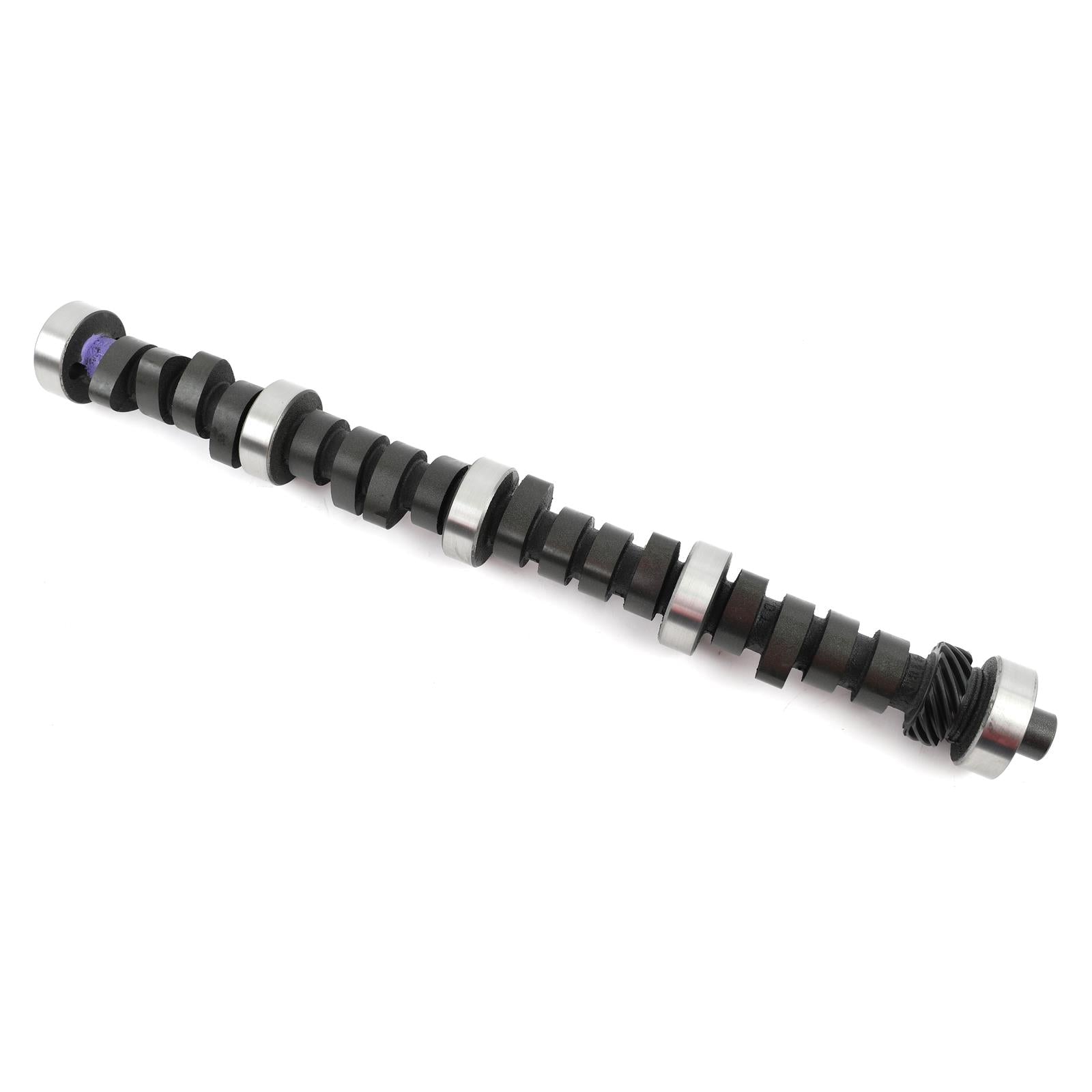 COMP Cams Magnum Hydraulic Camshafts 35-414-3