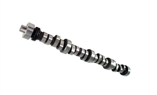 COMP Cams Magnum Hydraulic Roller Camshafts 35-420-8