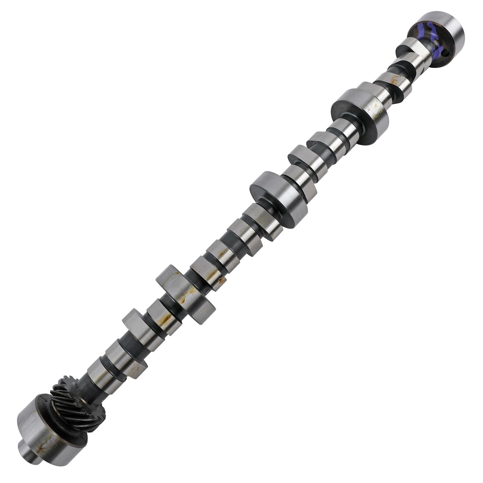 COMP Cams Xtreme Energy Retrofit Camshafts 35-421-8