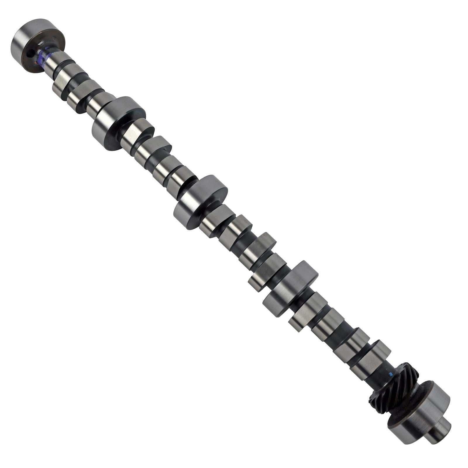 COMP Cams Xtreme Energy Retrofit Camshafts 35-424-8