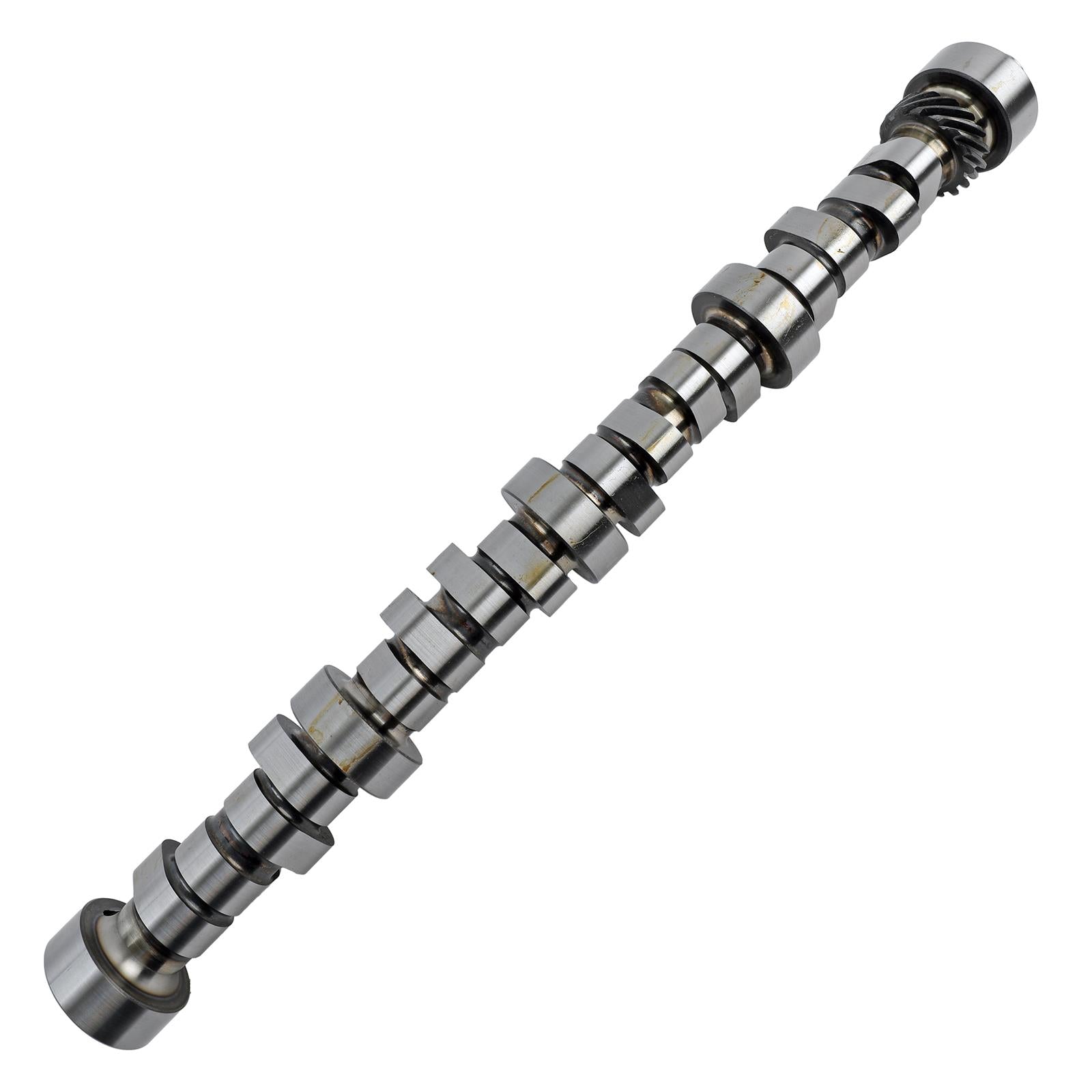 COMP Cams Xtreme Energy Camshafts 35-510-8