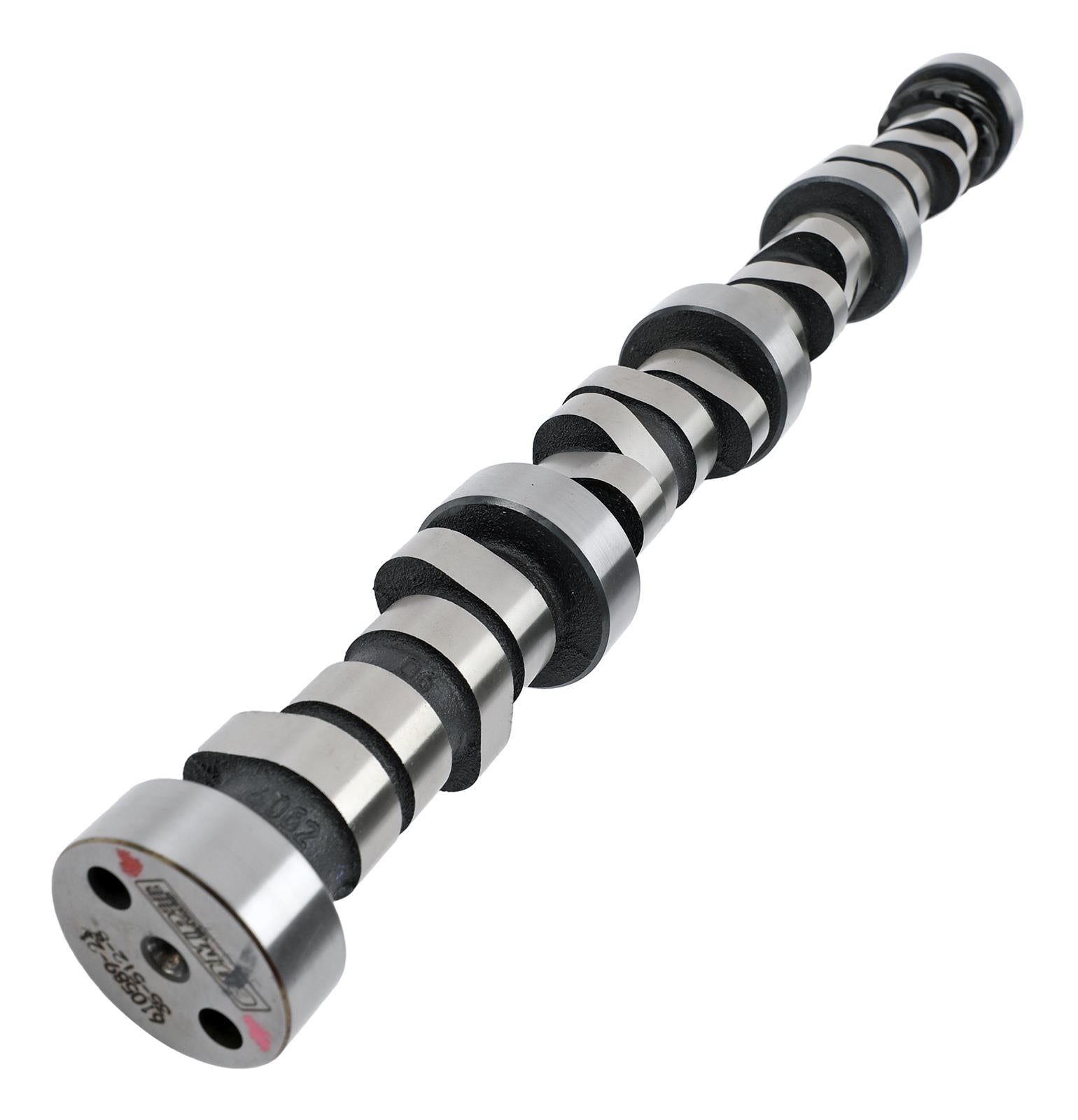 COMP Cams Xtreme Energy Camshafts 35-512-8