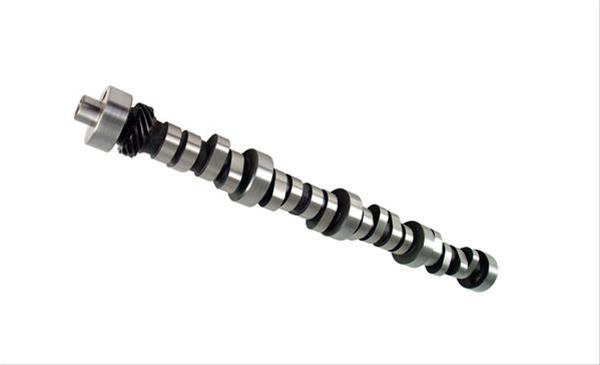 COMP Cams Xtreme Energy Camshafts 35-522-8