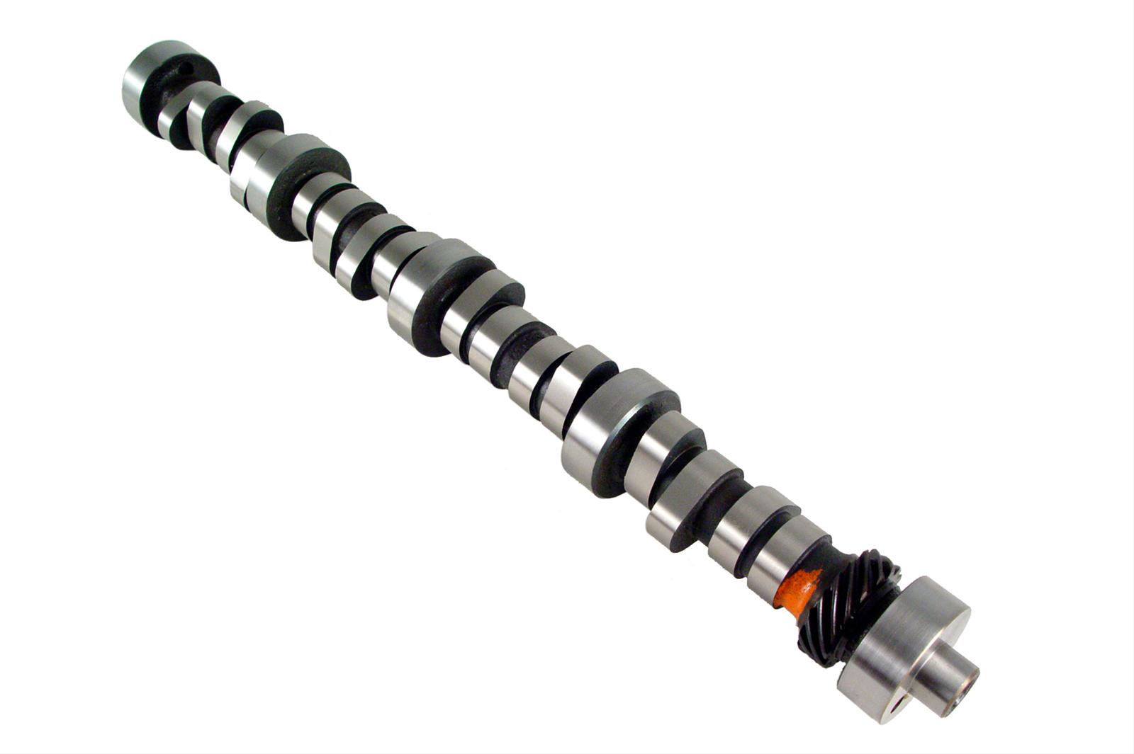 COMP Cams Nitrous HP Camshafts 35-552-8