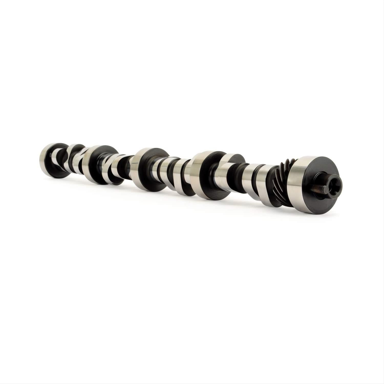 COMP Cams 4-Pattern Hydraulic Roller Camshafts 35-561-44