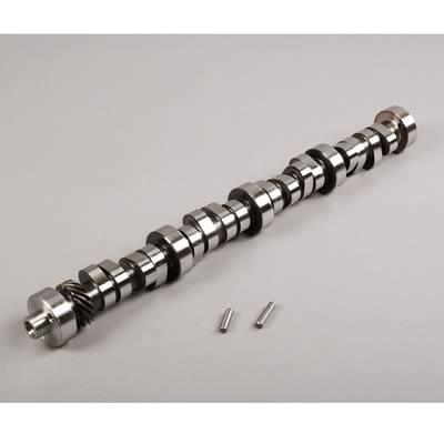 COMP Cams Thumpr Hydraulic Roller Cam and Lifter Kits K35-602-8