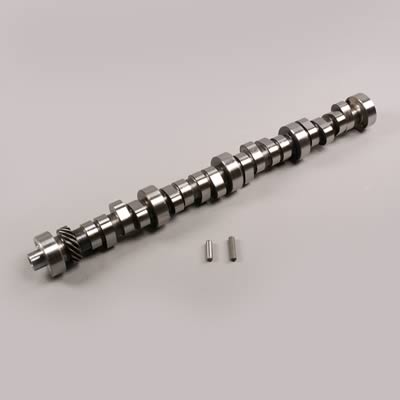 COMP Cams Thumpr Retrofit Hydraulic Roller Camshafts 35-601-8