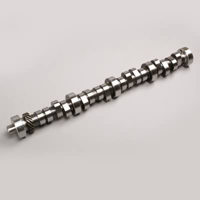 COMP Cams Big Mutha Thumpr Hydraulic Roller Camshafts 35-602-8