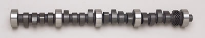 COMP Cams Oval Track Camshafts 35-609-5