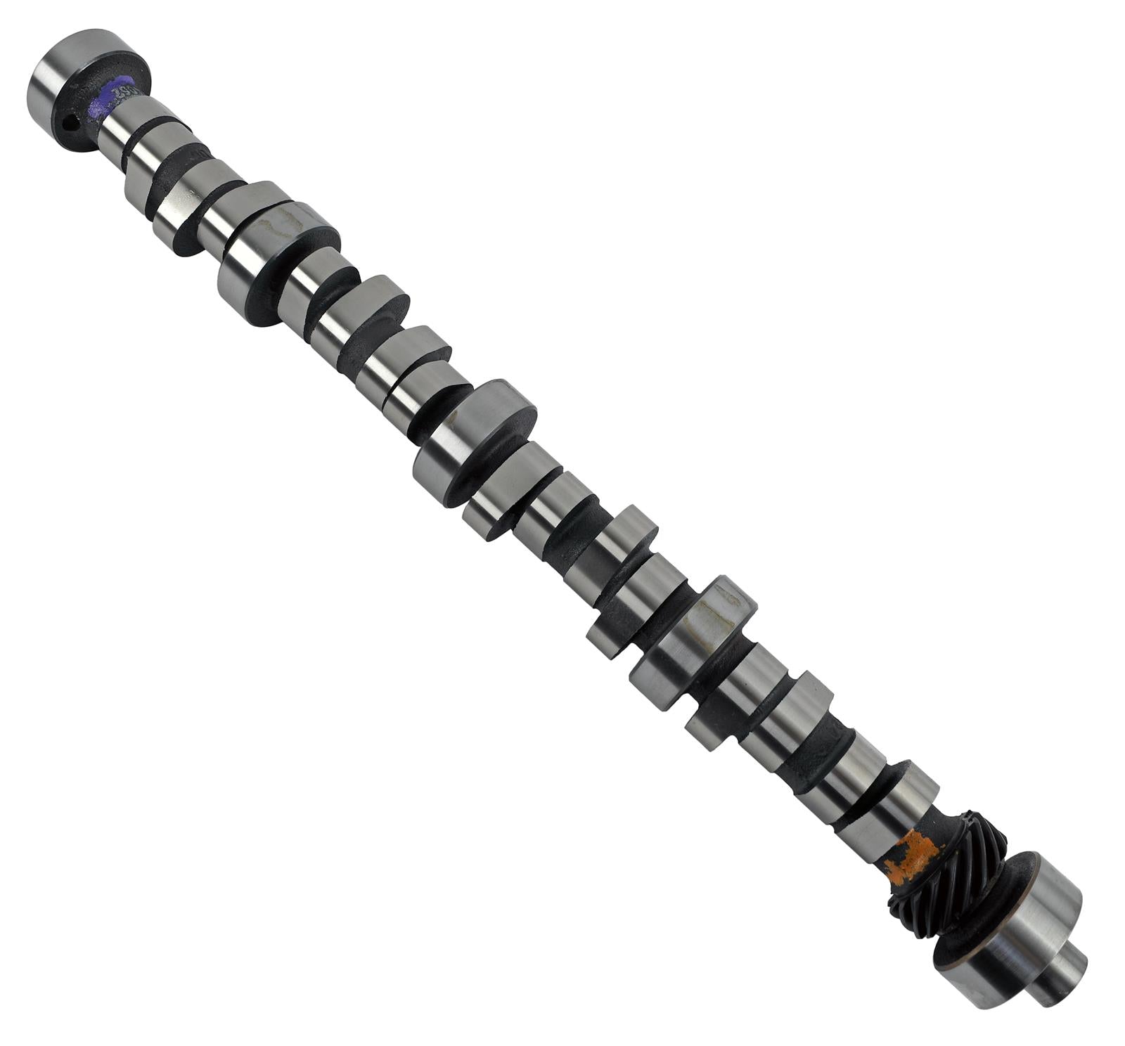 COMP Cams Xtreme Energy Camshafts 35-772-8