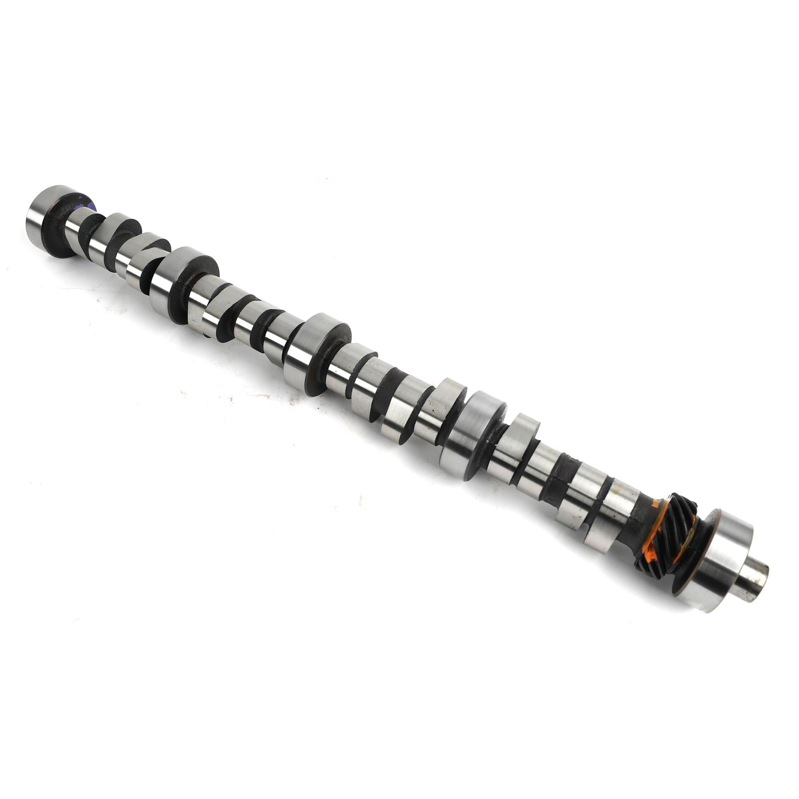 COMP Cams Xtreme Energy Camshafts 35-773-8