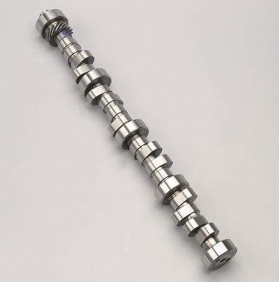 COMP Cams Drag Race Camshafts 35-780-9