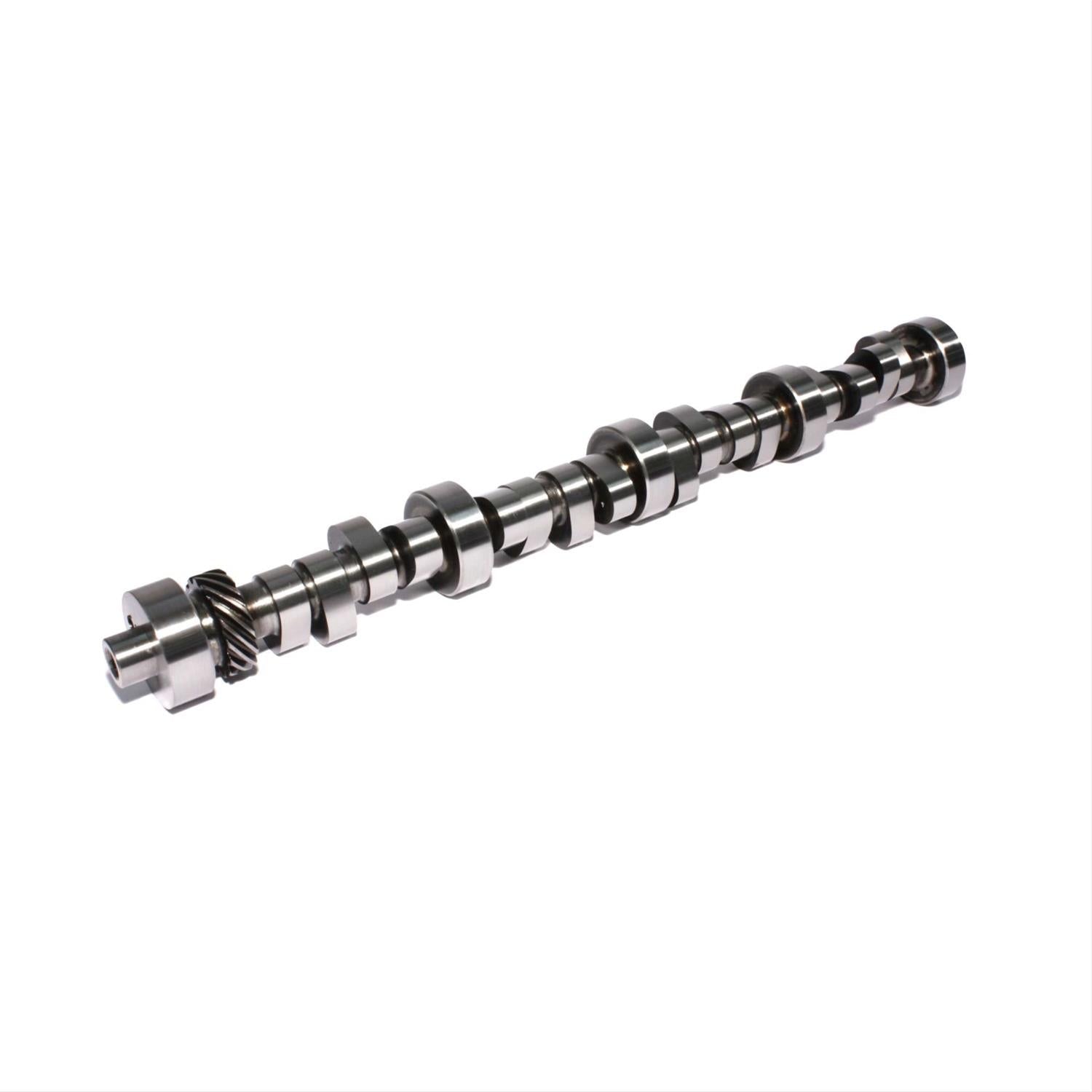 COMP Cams Oval Track Camshafts 35-830-9