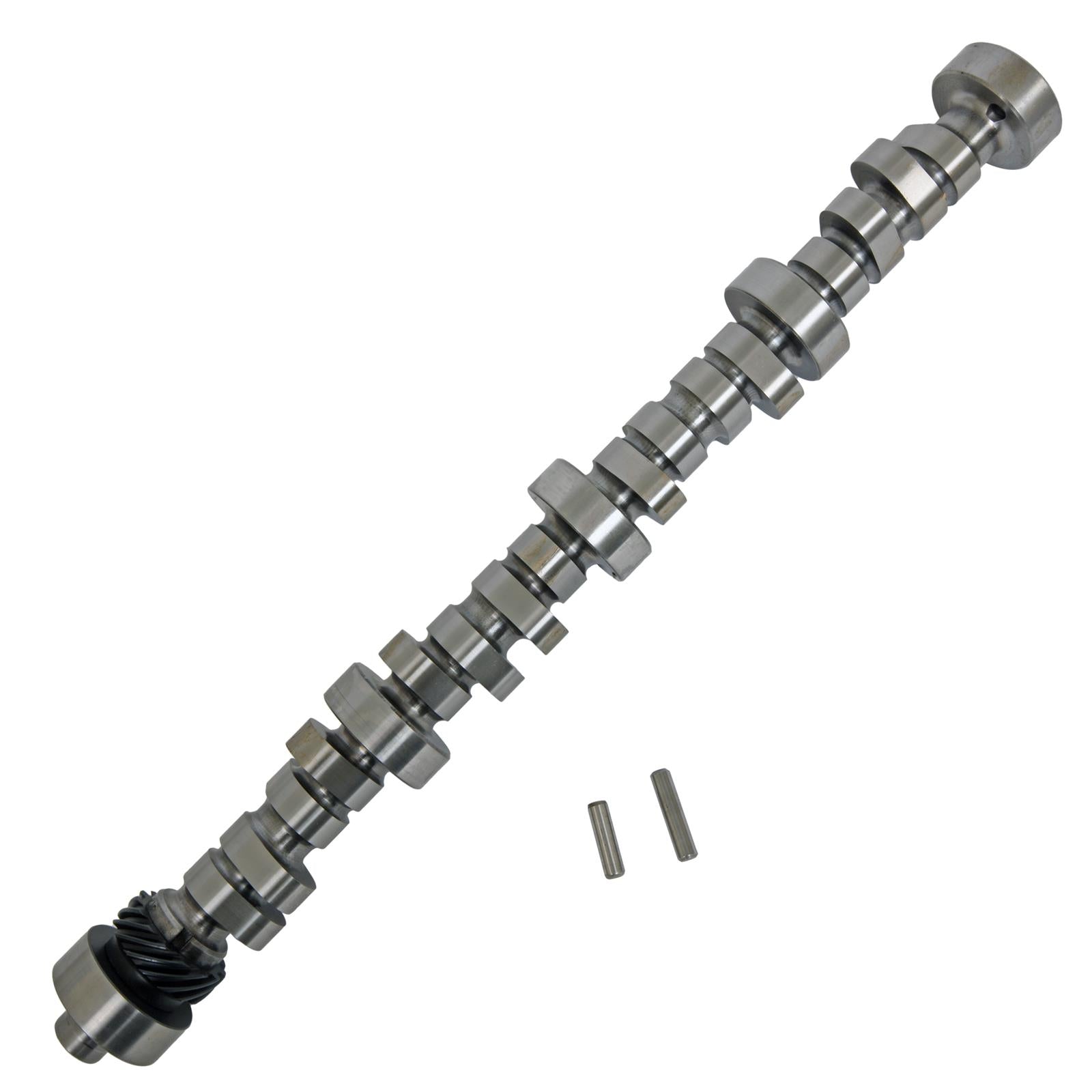 COMP Cams Street and Strip Camshafts 35-870-13