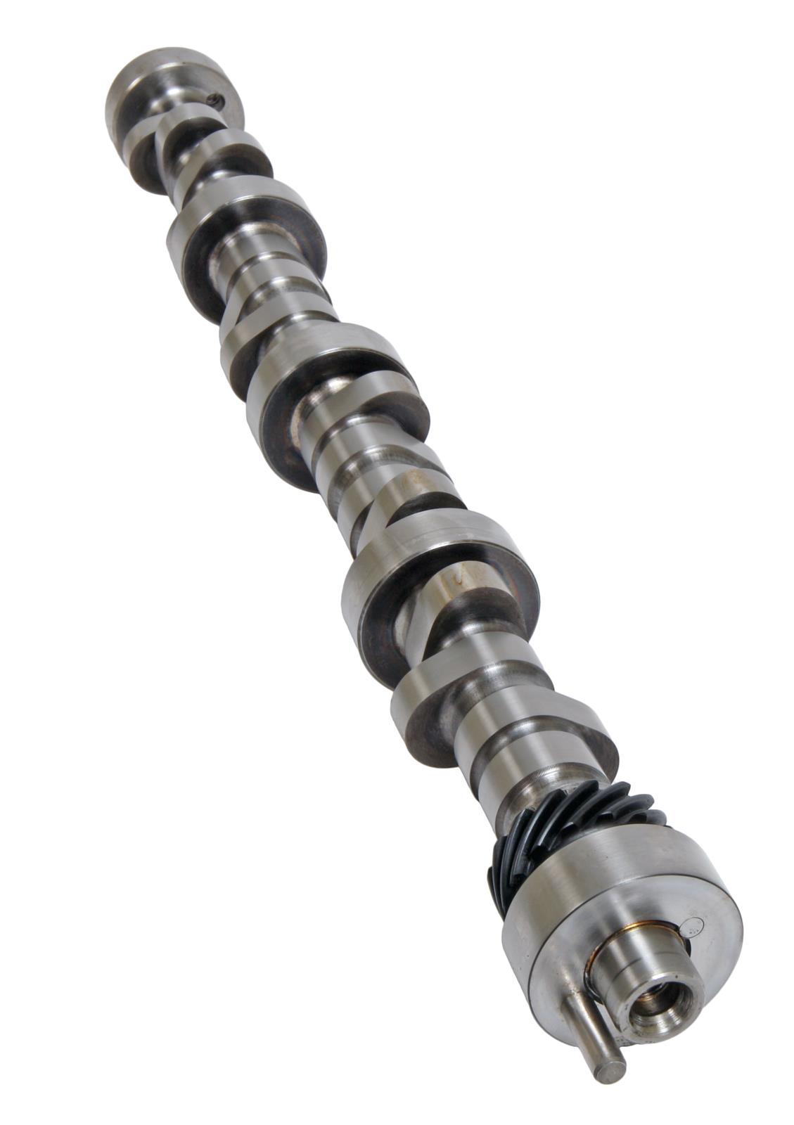 COMP Cams Street and Strip Camshafts 35-870-13