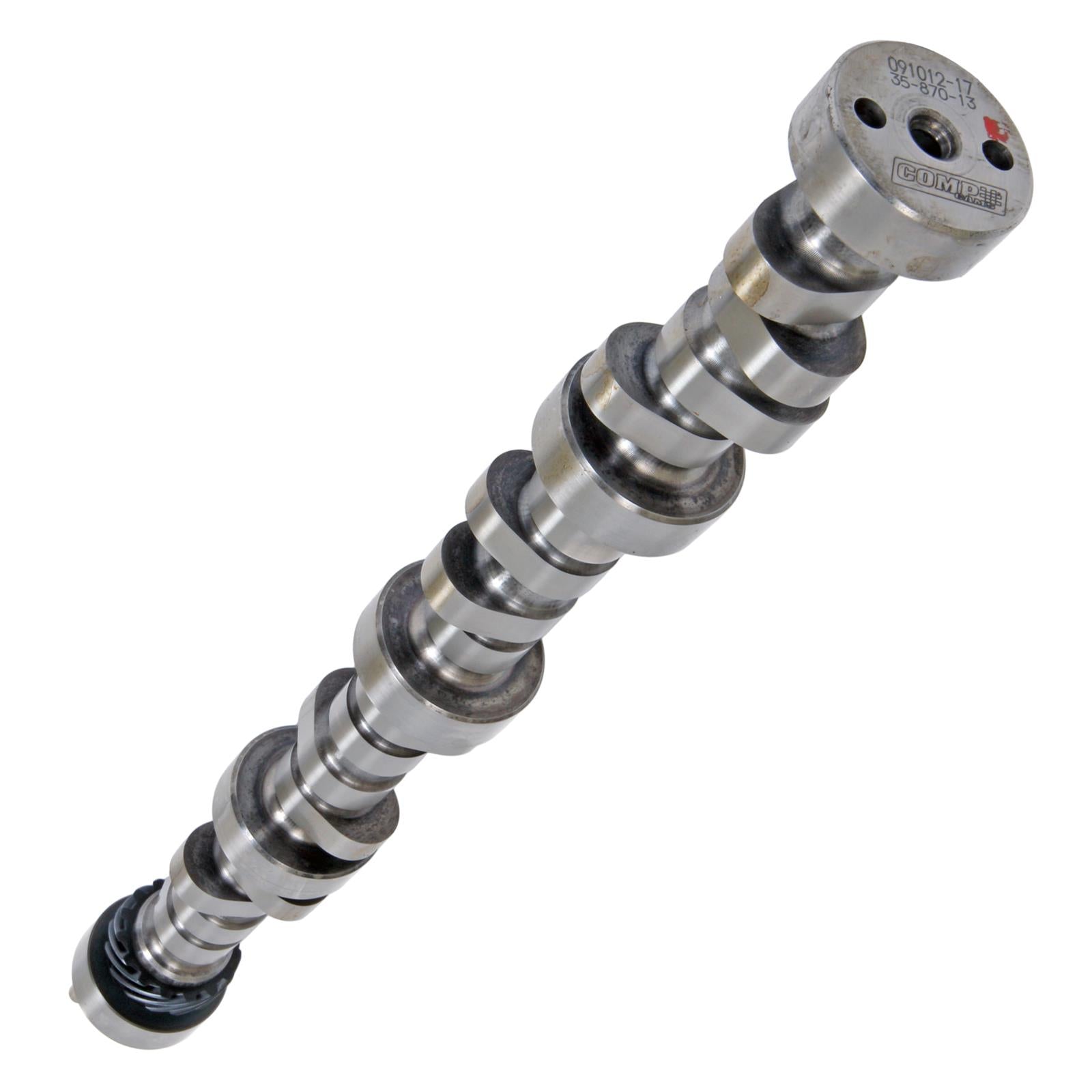 COMP Cams Street and Strip Camshafts 35-870-13