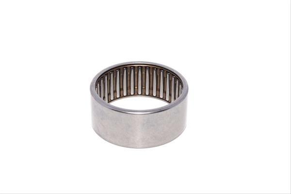 COMP Cams Cam Bearings 3501RCB-1