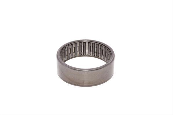 COMP Cams Cam Bearings 3502RCB-1
