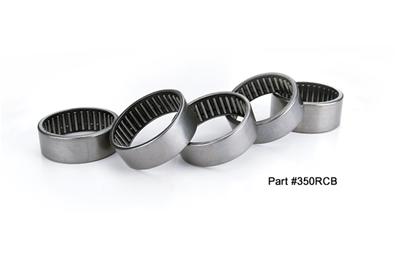 COMP Cams Roller Cam Bearings 350RCB-KIT
