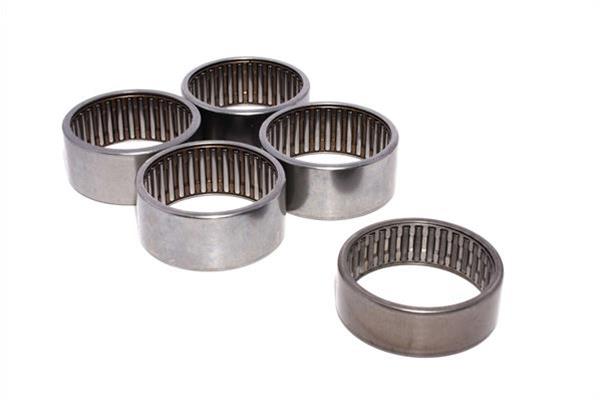 COMP Cams Roller Cam Bearings 350RCB-KIT