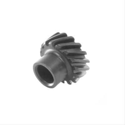 COMP Cams Composite Distributor Gears 35100CPG