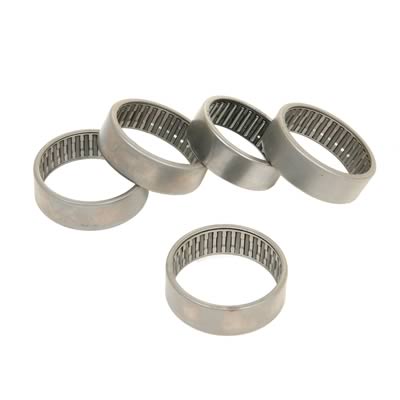 COMP Cams Cam Bearings 351RCB-KIT