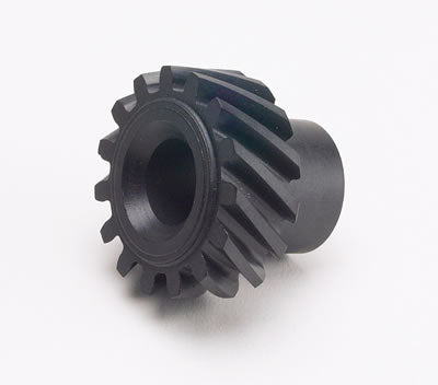 COMP Cams Composite Distributor Gears 35200