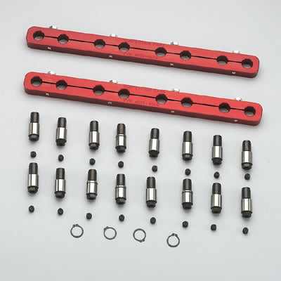 COMP Cams Stud Girdles 4013