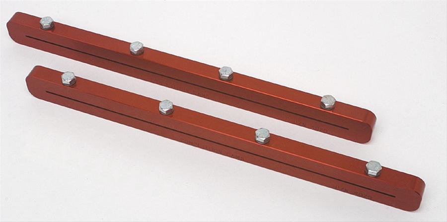 COMP Cams Stud Girdles 4020CPG