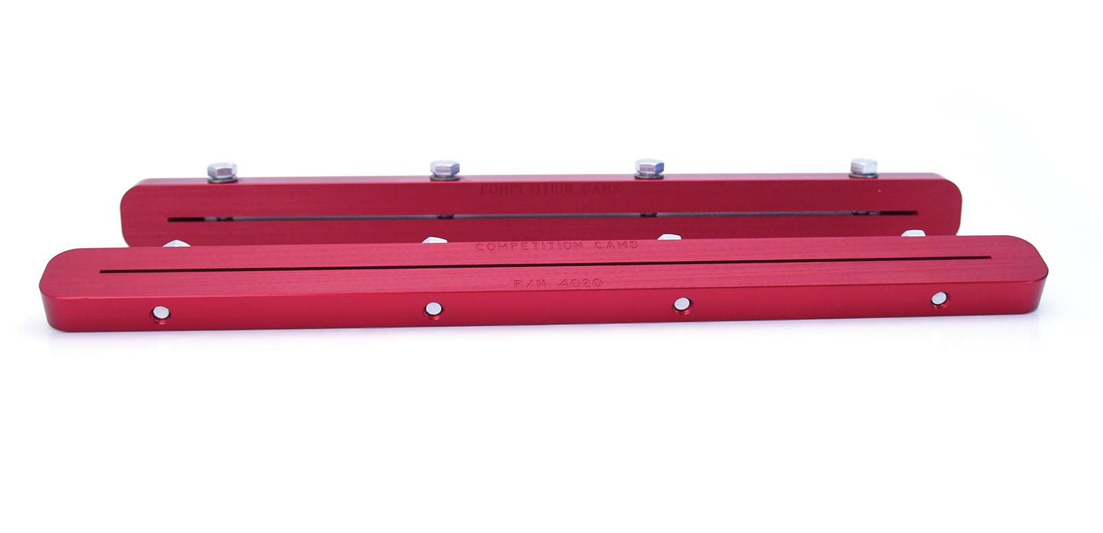 COMP Cams Stud Girdles 4020CPG