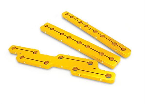 COMP Cams Rocker Arm Stud Girdles 4024CPG