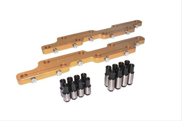 COMP Cams Ultra Gold Stud Girdles 4025CPG