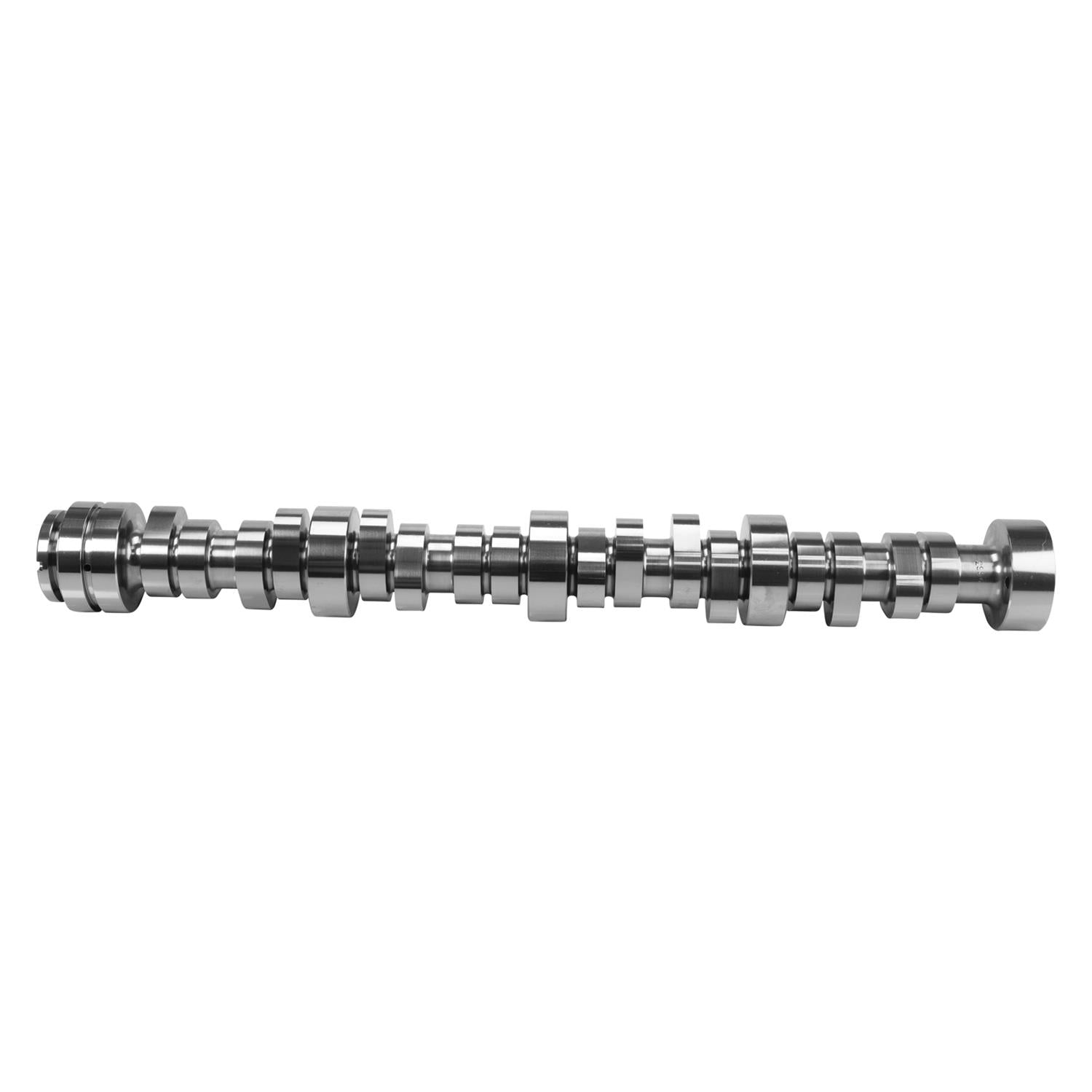 COMP Cams Godzilla Hydraulic Roller Camshafts 405-201-17