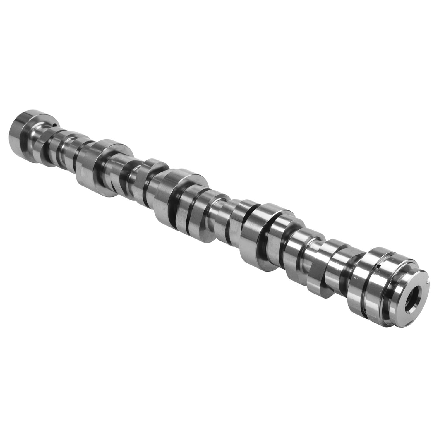 COMP Cams Godzilla Hydraulic Roller Camshafts 405-201-17