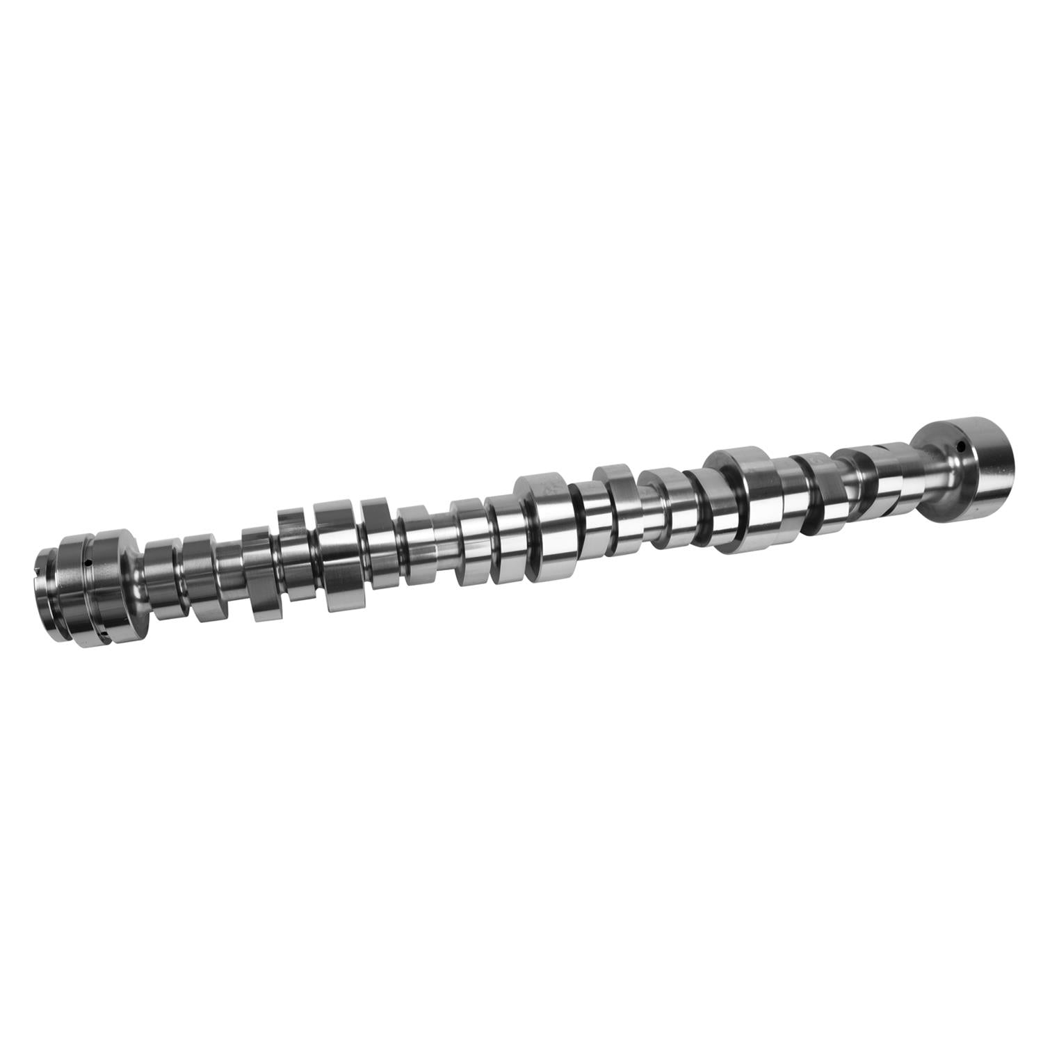 COMP Cams Godzilla Hydraulic Roller Camshafts 405-201-17