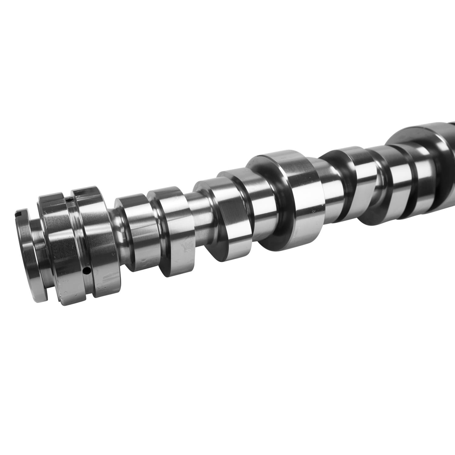 COMP Cams Godzilla Hydraulic Roller Camshafts 405-201-17