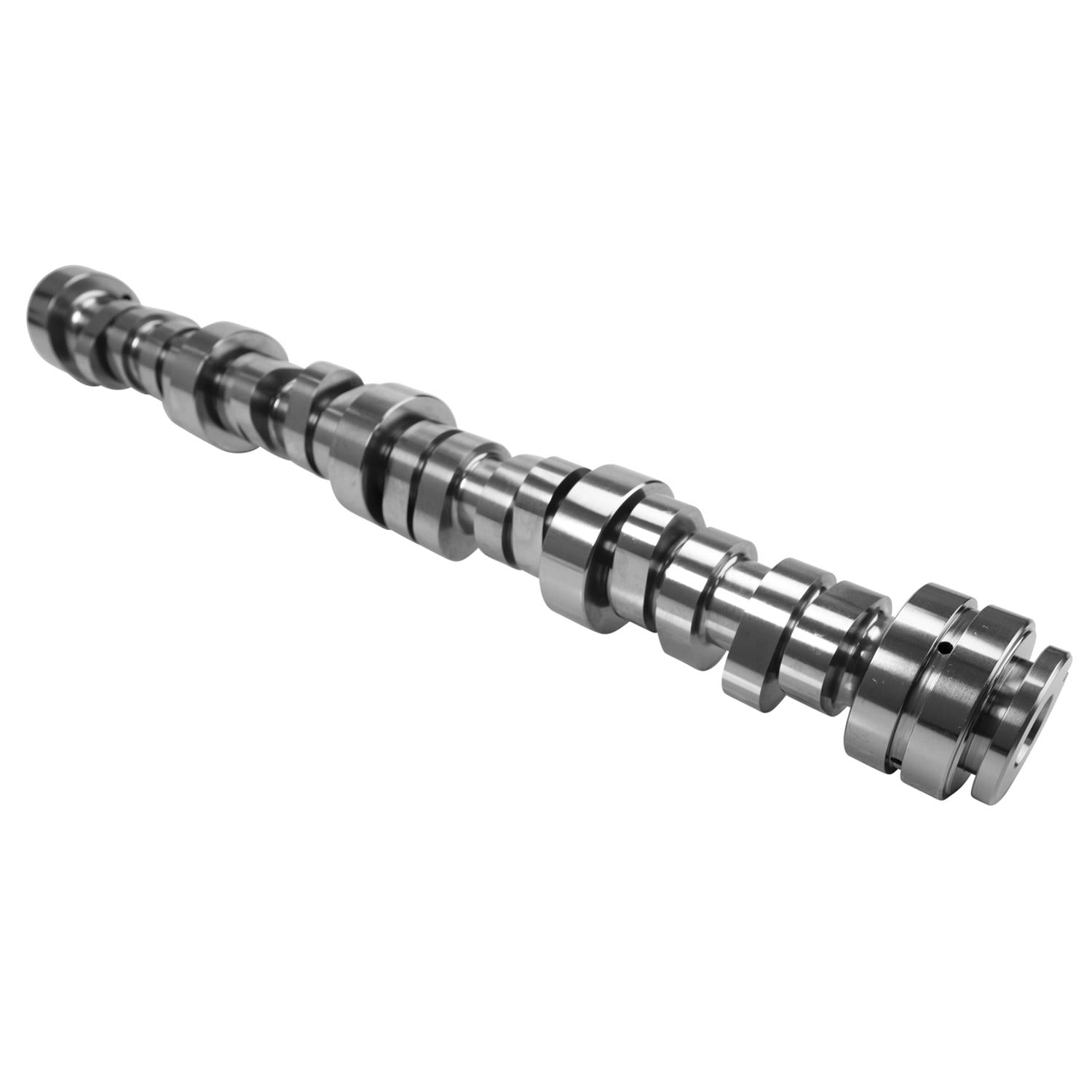 COMP Cams Godzilla Hydraulic Roller Camshafts 405-203-17